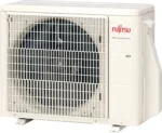Кондиционер настенный, Fujitsu ASYG07KPCA-R / AOYG07KPCA-R — изображение 4
