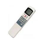 Кассетный кондиционер, General Climate GC-4C60HRN2 / GU-U60H2 — изображение 3