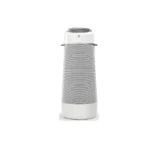 Мобильный кондиционер, Electrolux EACM-10 FP/N6