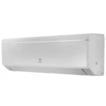 Кондиционер настенный, Electrolux EACS/I-18HEN-WHITE/N8_24Y — изображение 2