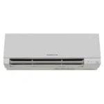 Кондиционер настенный, Mitsubishi Electric MSZ-EF42VGKW / MUZ-EF42VG — изображение 3