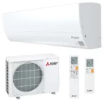 Кондиционер настенный, Mitsubishi Electric MSZ-BT50VG
