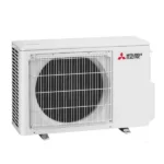 Кондиционер настенный, Mitsubishi Electric MSZ-AP35VGK / MUZ-AP35VGK — изображение 4