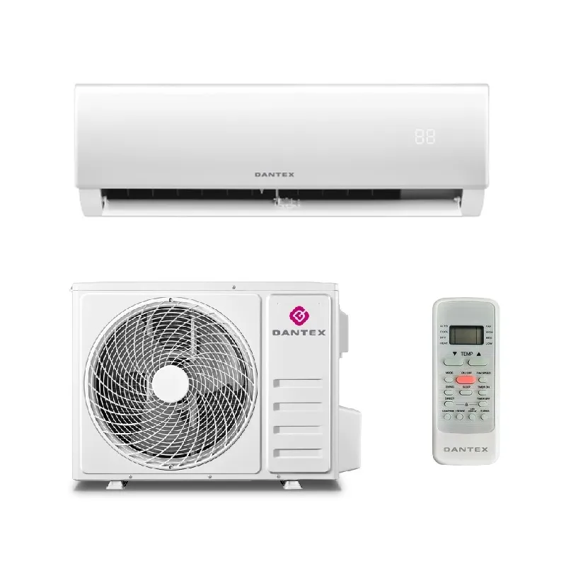 0c45l6s0x4y4rla70iakmd1z2li1yyup-1 Кондиционер настенный, Dantex RK-07SDM5G/RK-07SDM5EG — изображение 1