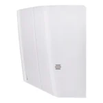 Кондиционер настенный, Electrolux EACS/I-12HVI/N8_21Y — изображение 4