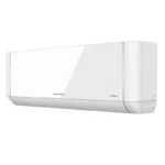 Кондиционер настенный, Royal Thermo RTBI-18HN8/white — изображение 3