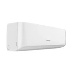 Кондиционер настенный, Hisense AS-13UW4RYRCA04 — изображение 4