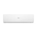 Кондиционер настенный, Haier AS50SHP1HRA-W / 1U50SHP1FRA — изображение 2