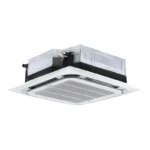 Кассетный кондиционер, EcoClima ECLCA/I-TC60/4R1 — изображение 2