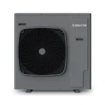 Наружный блок мульти сплит-системы, Casarte 5U105CM1/R3