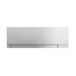 Кондиционер настенный, Mitsubishi Electric MSZ-EF35VGKS / MUZ-EF35VG — изображение 2