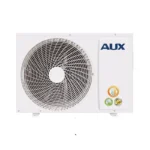 Напольно-потолочный кондиционер, Aux 	ALCF-HS36/4DR2 / AL-HS36/4DR2(U) — изображение 4