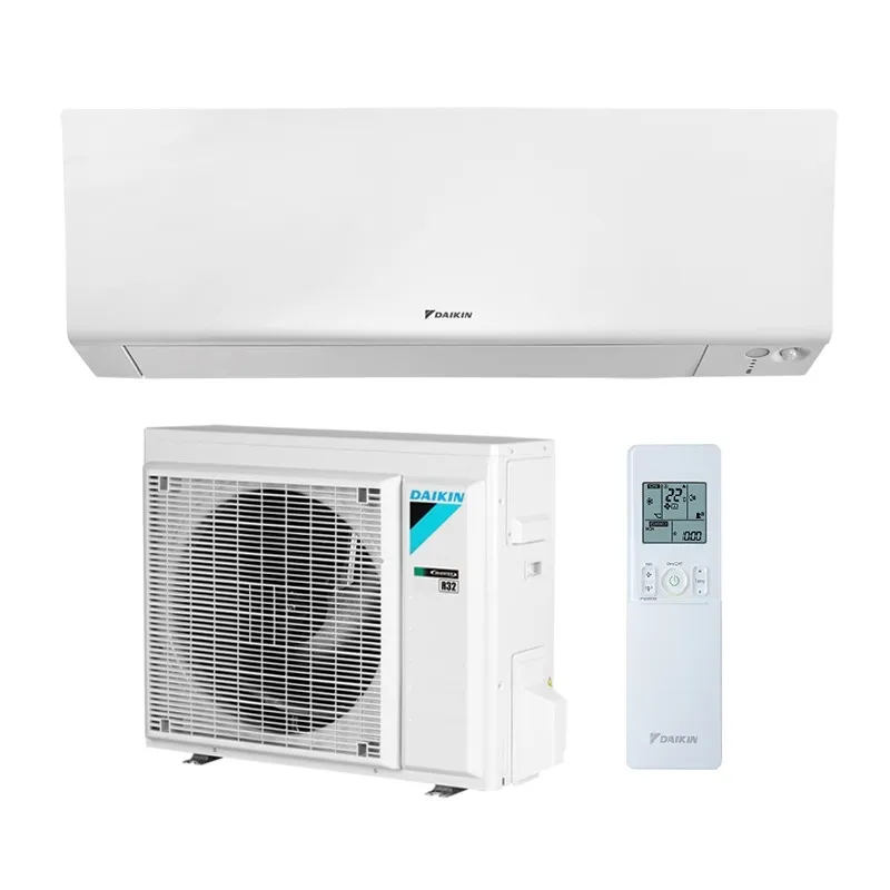 0rl7nehj579l90yrs868htl1q8ixgie9 Кондиционер настенный, Daikin FTXM60A / RXM60A — изображение 1