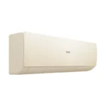 Кондиционер настенный, Haier AS25SHP1HRA-C / 1U25SHP1FRA — изображение 4