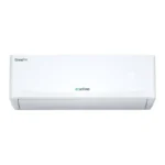 Кондиционер настенный, EcoClima ECW-TC18/AA-4R1 / EC-TC18/A-4R1 — изображение 2