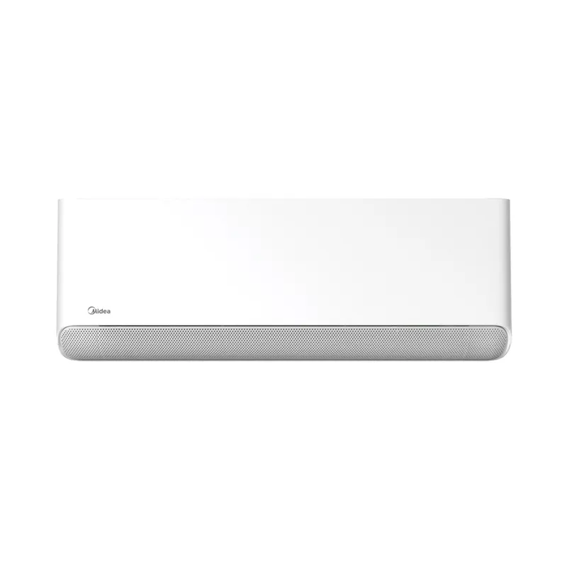 141h8nxyfloyrwoprtat67v370136rab-1 Настенный внутренний блок мульти сплит-системы, Midea MMFE-12N8D6-I — изображение 1