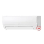 Кондиционер настенный, Mitsubishi Electric MSZ-HR25VF / MUZ-HR25VF — изображение 2