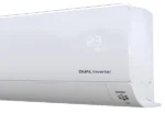 Кондиционер настенный, LG B12TS.NSJ / B12TS.UA3 — изображение 4