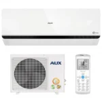 Кондиционер настенный, Aux ASW-H07A4/FP-R1 / AS-H07A4/FP-R1