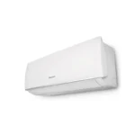 Кондиционер настенный, Hisense AS-09UW4RYDDB05 — изображение 2