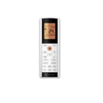 Мульти сплит система на 2 комнаты, Electrolux EACO/I-18 FMI-2/N8_ERP / EACS/I-09HM FMI/N8_ERP/in - 2шт. — изображение 3