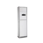 Колонный кондиционер, Energolux SAP48P6-A / SAU48U6-A — изображение 3