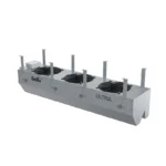 Водяная тепловая завеса, Ballu BHC-U20W55-PS2