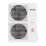 Канальный кондиционер, Aux ALMD-H48/5R1C / AL-H48/5R1С(U) — изображение 4