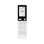 Кондиционер настенный, Haier AS25S2SF3FA-G / 1U25S2SM3FA — изображение 3