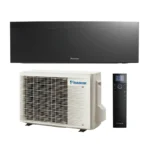 Кондиционер настенный, Daikin FTXJ50AB9 / RXJ50A9