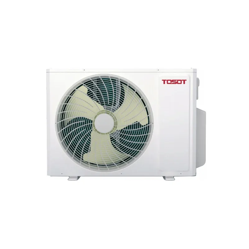 1p4s4iy2gi0qw2yzbu5yh8bu1lnmh463-1 Наружный блок мульти сплит-системы, Tosot T28H-FMA/O — изображение 1