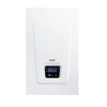 Электрический котел, Baxi Ampera Plus 24 — изображение 2