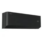 Кондиционер настенный, Hisense AS-10UW4RLCHB00(B) — изображение 4