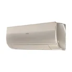 Кондиционер настенный, Haier HSU-09HFF203/R3 -G / HSU-09HUF203/R3 — изображение 3