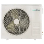 Канальный кондиционер, EcoClima ECLMD-TC18/4R1 — изображение 4