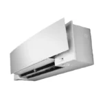 Кондиционер настенный, Daikin FTXJ35AW9 / RXJ35A9 — изображение 4