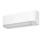 Кондиционер настенный, Toshiba RAS-18CKVG-EE / RAS-18CAVG-EE — изображение 2