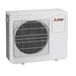Наружный блок мульти сплит-системы, Mitsubishi Electric MXZ-3F54VF