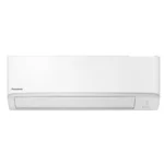 Кондиционер настенный, Panasonic CS-TZ50WKEW / CU-TZ50WKE — изображение 2