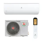 Кондиционер настенный, Royal Clima RC-GL35HN