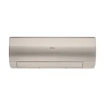 Кондиционер настенный, Haier HSU-18HFF103/R3 -G / HSU-18HUF103/R3 — изображение 2