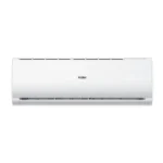 Кондиционер настенный, Haier AS12TT5HRA / 1U12TL4FRA — изображение 2