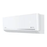 Кондиционер настенный, Royal Clima RCI-FC28HN — изображение 4