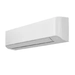 Мульти сплит система на 2 комнаты, Toshiba RAS-2M14G3AVG-E / RAS-B07CKVG-EE - 2 шт. — изображение 3