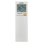 Кондиционер настенный, Mitsubishi Electric MSZ-AP35VGK / MUZ-AP35VGK — изображение 3