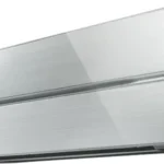Внутренний блок мульти сплит-системы, Mitsubishi Electric MSZ-LN25VG2V