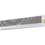 Водяная тепловая завеса, Ballu BHC-B10W10-PS