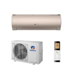 Кондиционер настенный, Gree GWH24ACE-K6DNA1I (champagne)