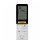 Кассетный кондиционер, Haier AB50S1LC1FA (PB-700KB) / 1U50S1LM1FA — изображение 3
