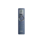 Кондиционер настенный, Tosot T12H-SCD/I/T12H-SCD/O — изображение 4